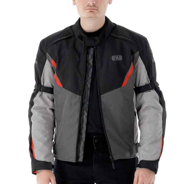 464579_jacket_Oxford_Delta 1.0 Textile Jacket/464579_01.jpg